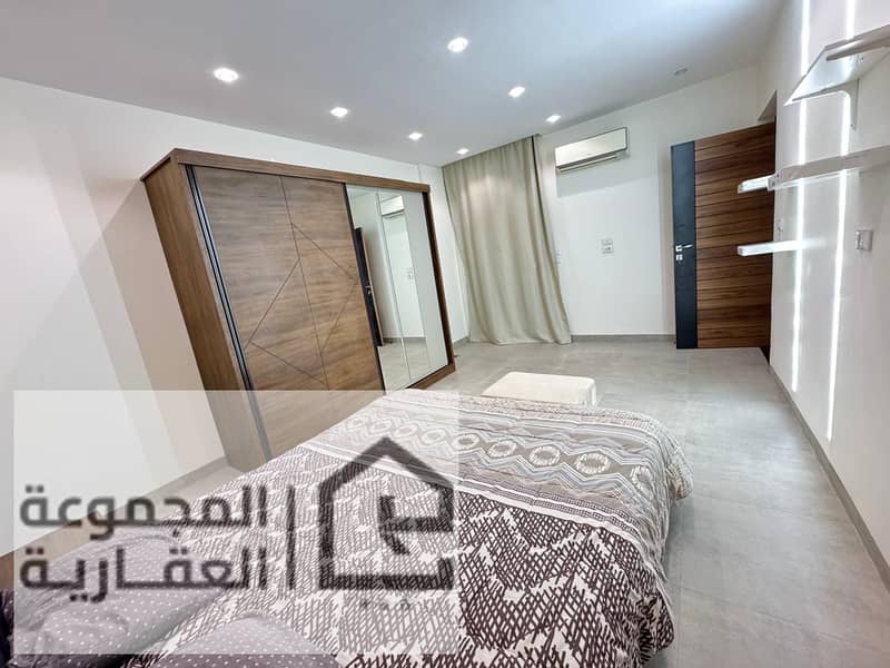 7 d7116b36-fc61-4522-950f-40c37a819a36. jpg