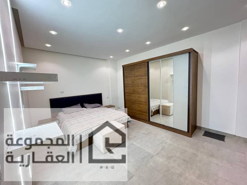 8 269a421d-7030-4386-8960-7872e726f299. jpg