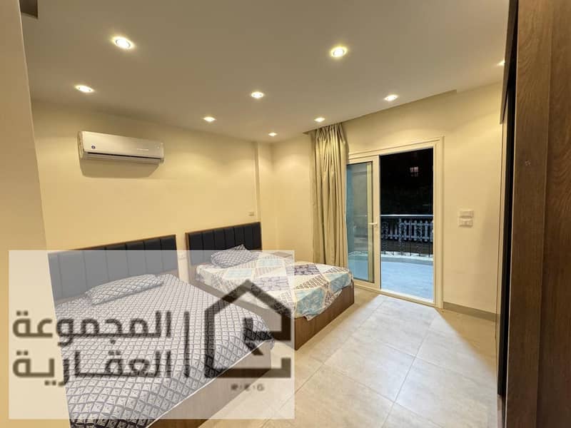 9 60857f92-12df-4e58-8531-b694dd5809d9. jpg