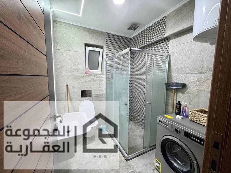 10 efaf1072-b1ac-4149-8af7-c688a7f170cd. jpg