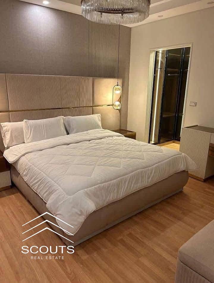 4 WhatsApp Image 2025-09-10 at 18.08. 18. jpeg