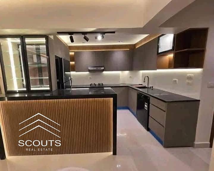 6 WhatsApp Image 2025-09-10 at 18.08. 17. jpeg