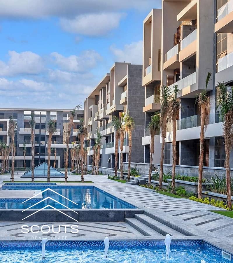 7 WhatsApp Image 2024-09-24 at 13.53. 34 (9). jpeg