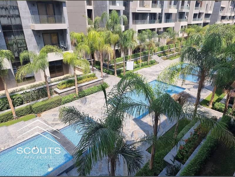 8 WhatsApp Image 2024-09-24 at 13.53. 34 (13). jpeg