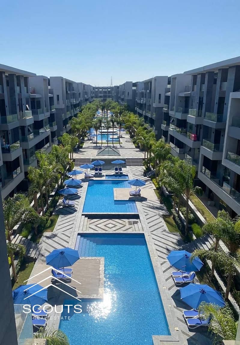 10 WhatsApp Image 2024-09-24 at 13.53. 34 (10). jpeg