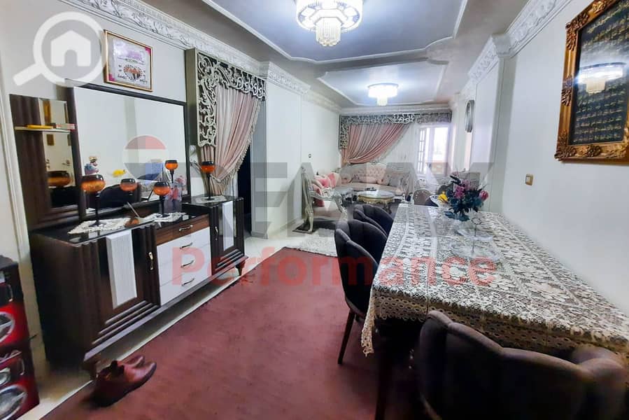 WhatsApp Image 2025-11-08 at 3.46. 08 PM (3). JPG WhatsApp Image 2025-11-08 at 3.46. 08 PM (3). JPG