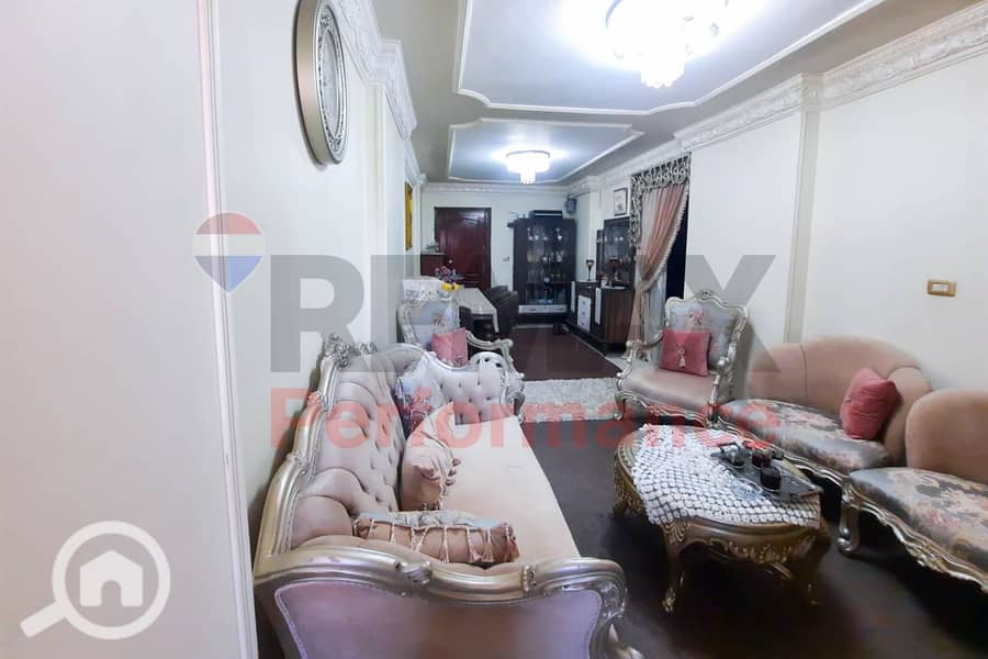 2 WhatsApp Image 2025-11-08 at 3.46. 09 PM (2). JPG