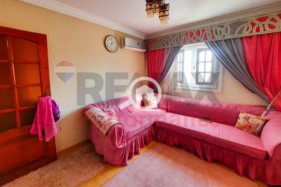 4 WhatsApp Image 2025-11-08 at 3.46. 06 PM (3). JPG