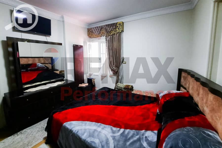 6 WhatsApp Image 2025-11-08 at 3.46. 07 PM (1). JPG