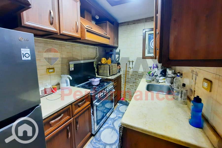 7 WhatsApp Image 2025-11-08 at 3.46. 06 PM (1). JPG