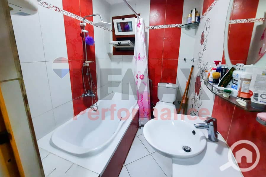 8 WhatsApp Image 2025-11-08 at 3.46. 06 PM. JPG