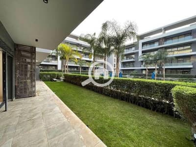 شقة 4 غرف نوم للبيع في القاهرة الجديدة، القاهرة - 374737101_1661644291005819_3960673984440824360_n. jpg