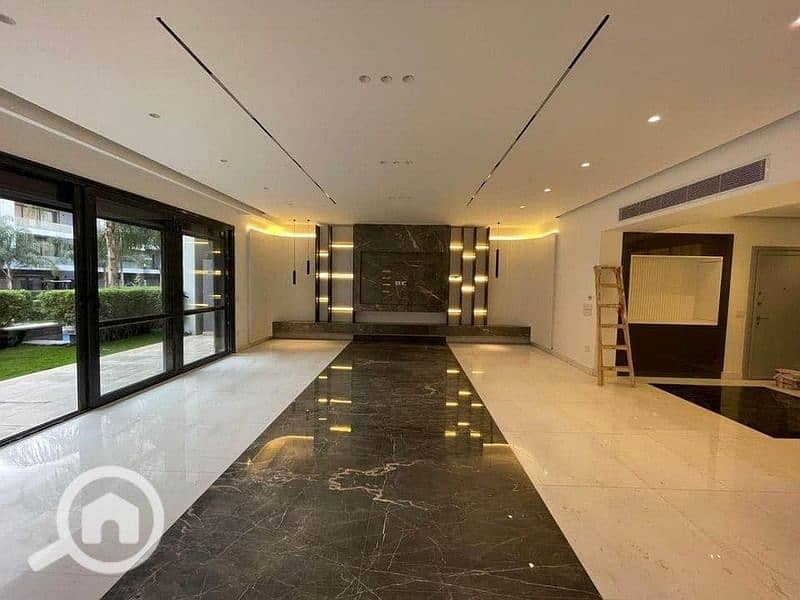 14 374693549_1661644244339157_2042452054006731775_n. jpg