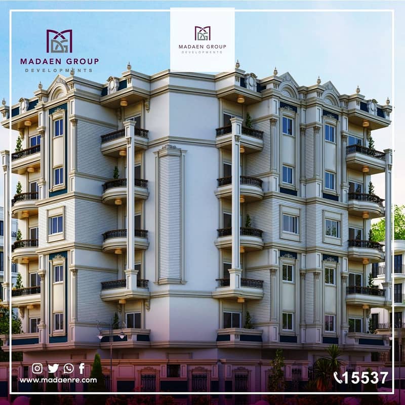 9 WhatsApp Image 2023-10-01 at 2.15. 33 PM. jpeg