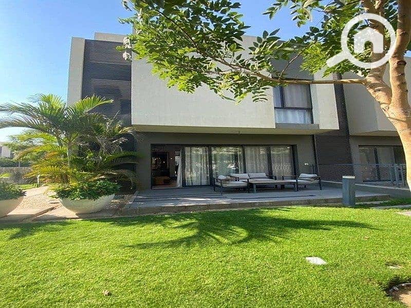 2 484318157_1334936677550671_3994009190984263914_n. jpg