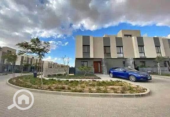 3 548871382_1326989729019907_1868258304185726317_n. jpg