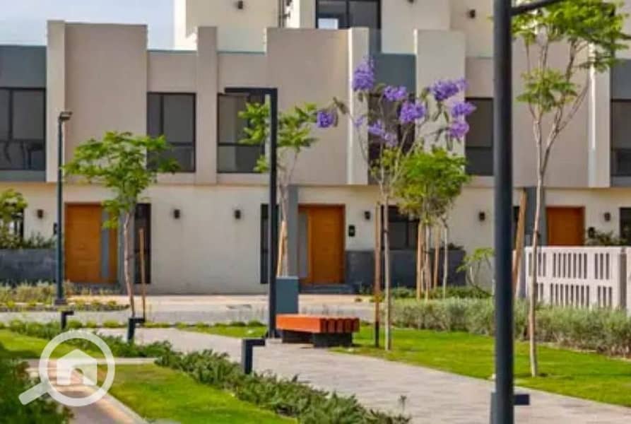 6 530861287_1272275811285830_5920335090971153099_n. jpg