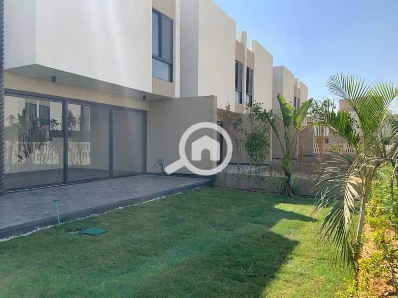 8 550216949_1037579444986553_8473477530046052930_n. jpg