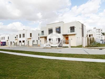 شقة 3 غرف نوم للبيع في القاهرة الجديدة، القاهرة - WhatsApp Image 2025-11-10 at 1.36. 17 PM (2). jpeg