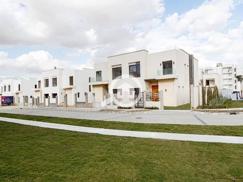 WhatsApp Image 2025-11-10 at 1.36. 17 PM (2). jpeg