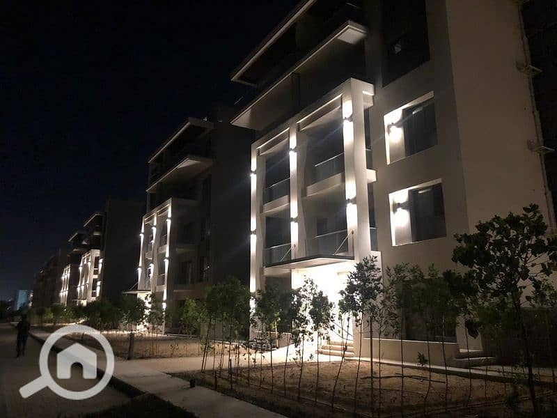 2 WhatsApp Image 2025-11-10 at 1.36. 19 PM (1). jpeg