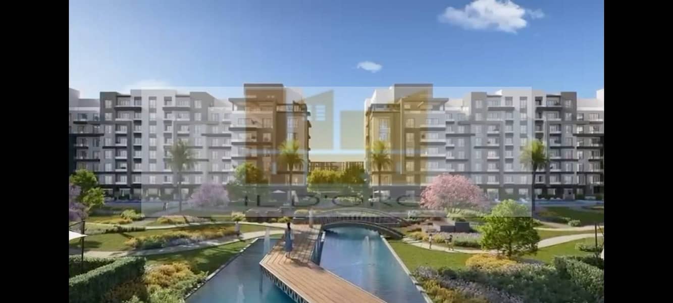 5 WhatsApp Image 2025-11-10 at 13.23. 35_aa805ea3. jpg