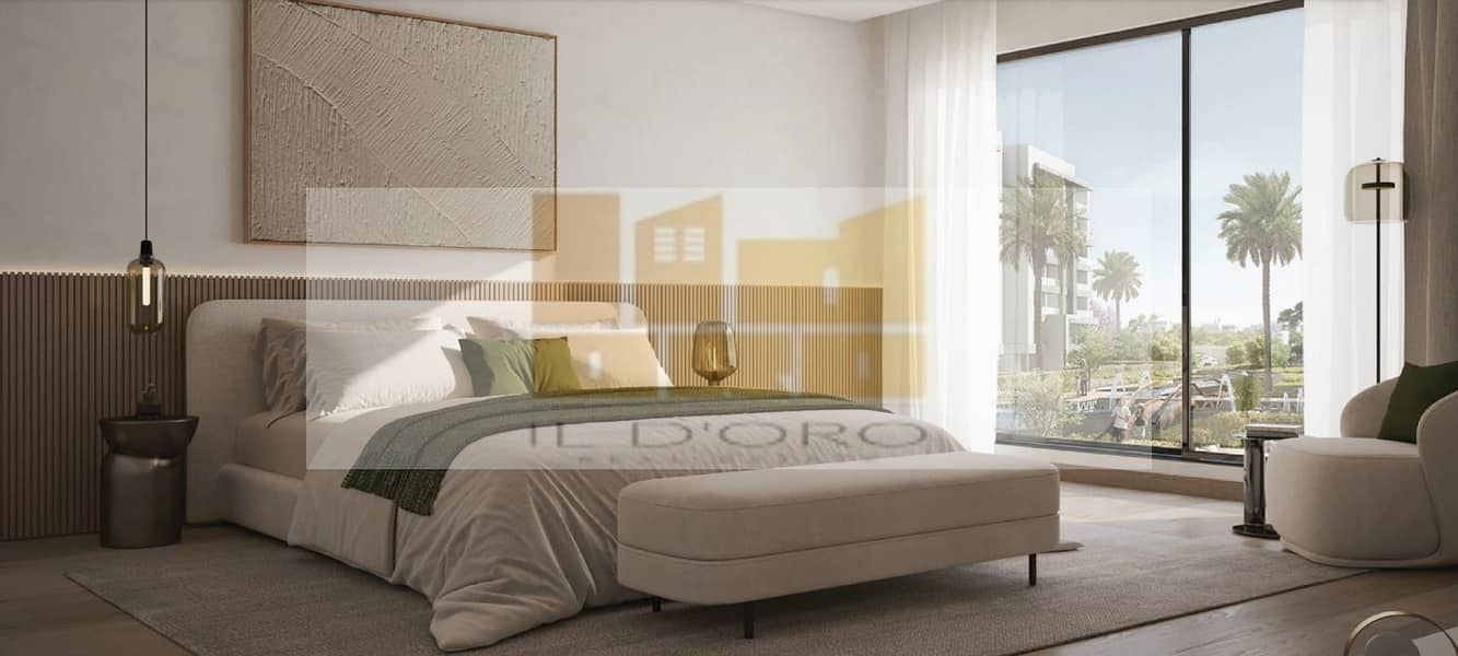 9 WhatsApp Image 2025-11-10 at 13.33. 56_32554018. jpg