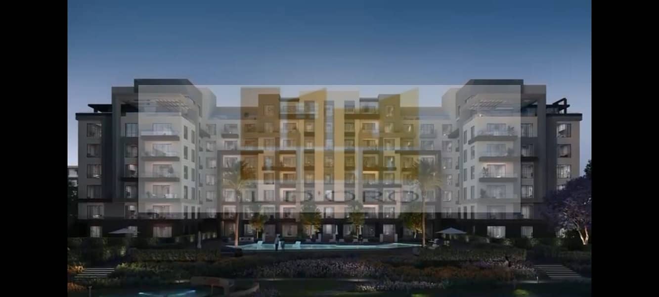 10 WhatsApp Image 2025-11-10 at 13.23. 35_1191ff6a. jpg