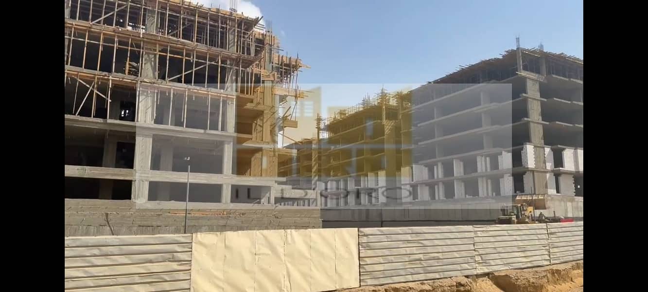 13 WhatsApp Image 2025-11-10 at 13.23. 19_f2ba61ce. jpg