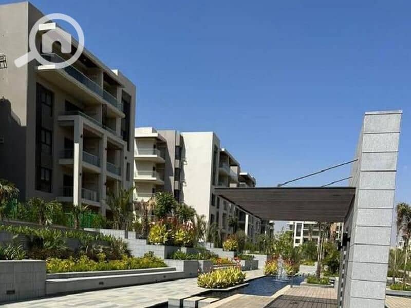 3 WhatsApp Image 2025-11-10 at 1.36. 19 PM. jpeg