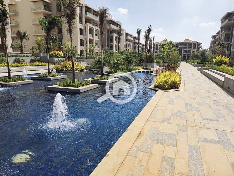 6 WhatsApp Image 2025-11-10 at 1.36. 17 PM (4). jpeg