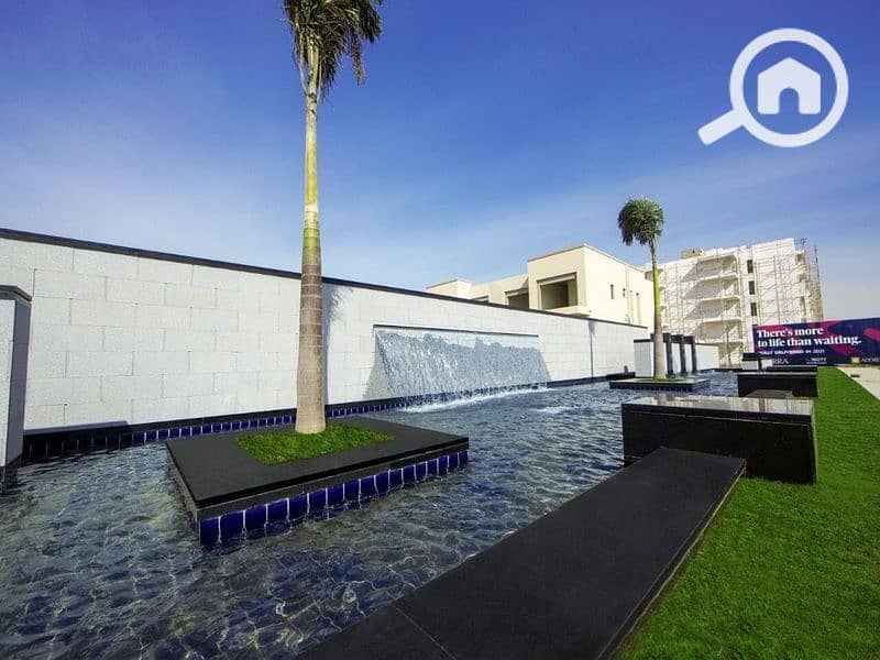 10 WhatsApp Image 2025-11-10 at 1.36. 16 PM (2). jpeg