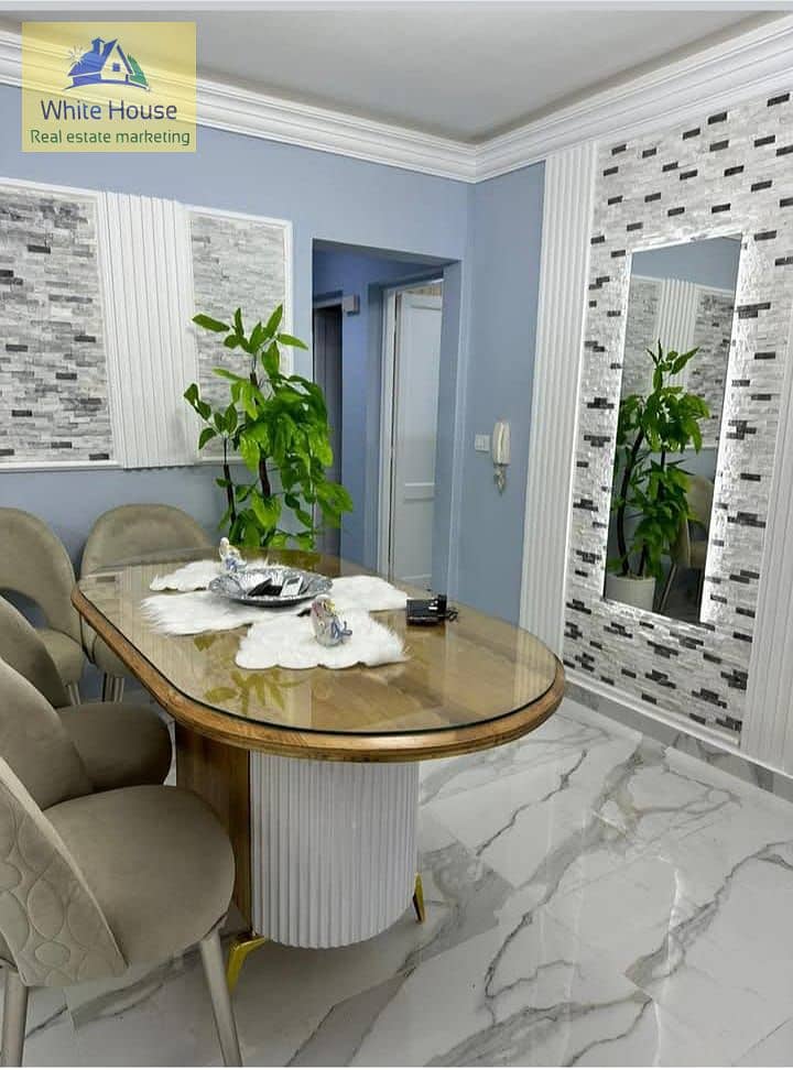 2 WhatsApp Image 2025-09-24 at 1.55. 41 AM (4). jpeg