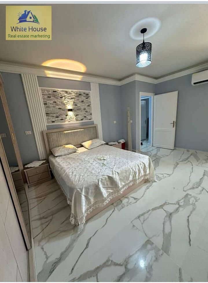 3 WhatsApp Image 2025-09-24 at 1.55. 41 AM (3). jpeg