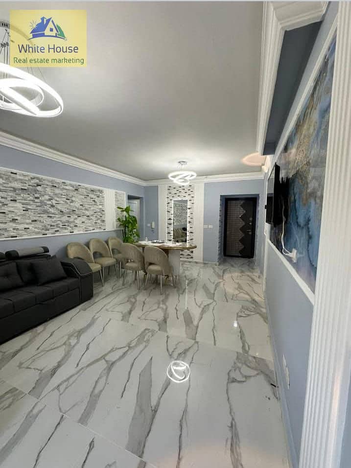 4 WhatsApp Image 2025-09-24 at 1.55. 40 AM (7). jpeg