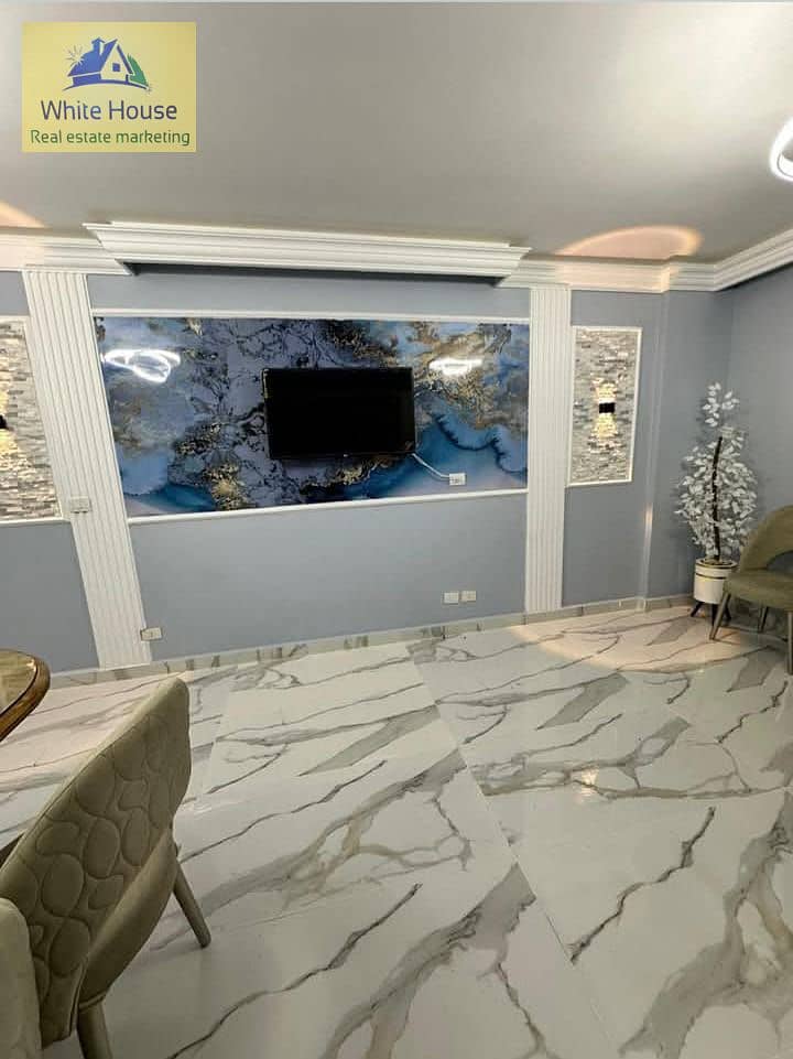 5 WhatsApp Image 2025-09-24 at 1.55. 40 AM (6). jpeg