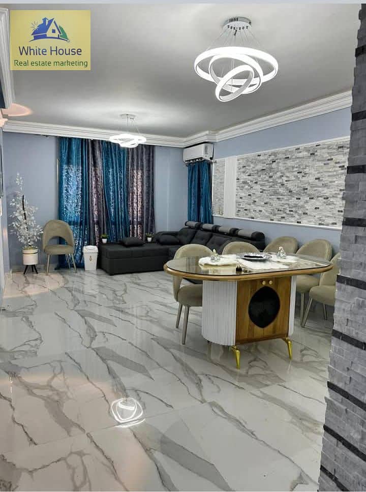 6 WhatsApp Image 2025-09-24 at 1.55. 40 AM (5). jpeg