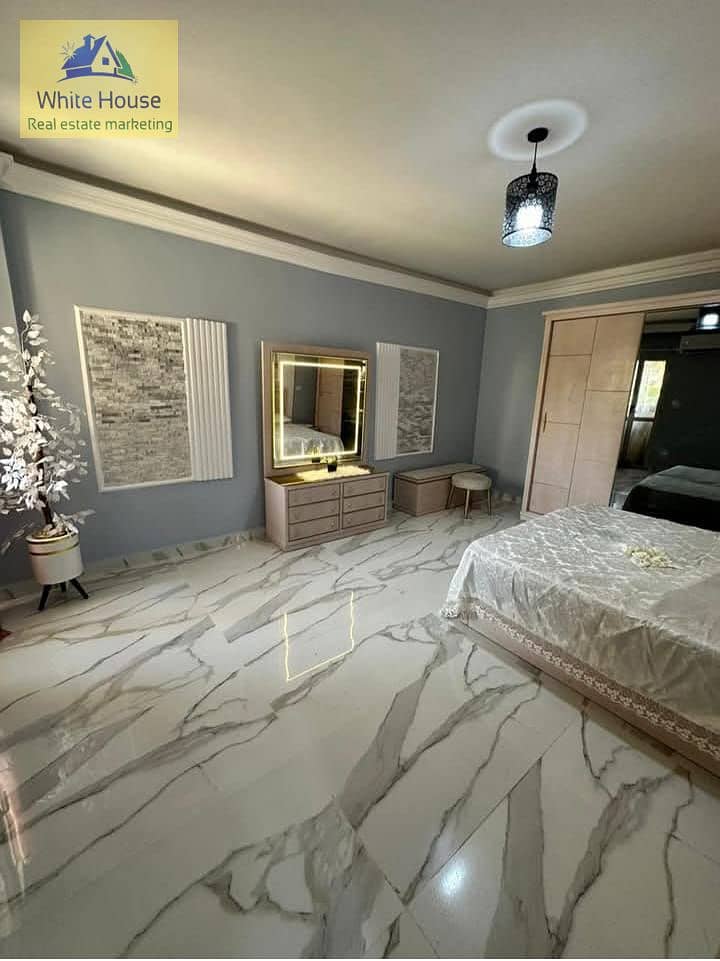 7 WhatsApp Image 2025-09-24 at 1.55. 40 AM (4). jpeg