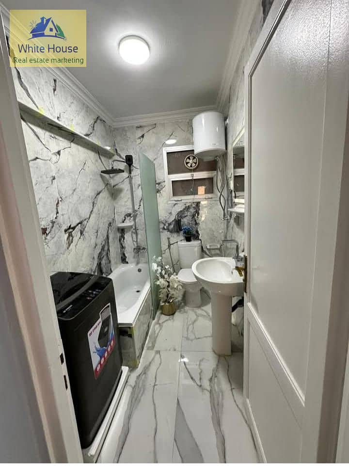 9 WhatsApp Image 2025-09-24 at 1.55. 39 AM (4). jpeg