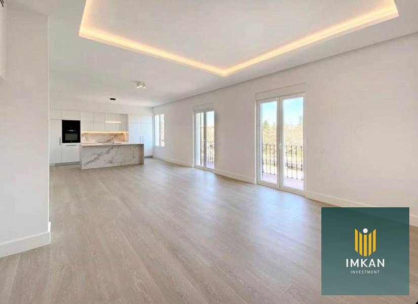 389827486_24772196322379841_5876419639699476890_n. jpg 389827486_24772196322379841_5876419639699476890_n. jpg