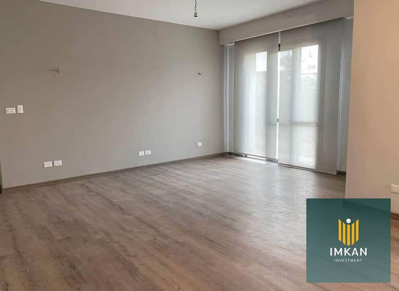 4 384596070_6819116774777891_2537790649256395929_n. jpg