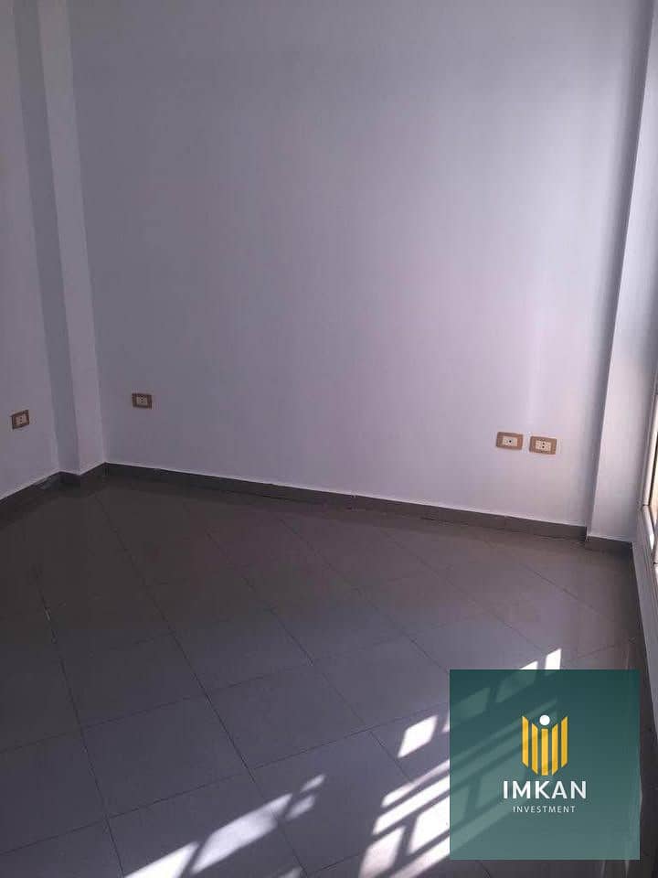 10 501402971_722302406807932_1906573133149040392_n. jpg