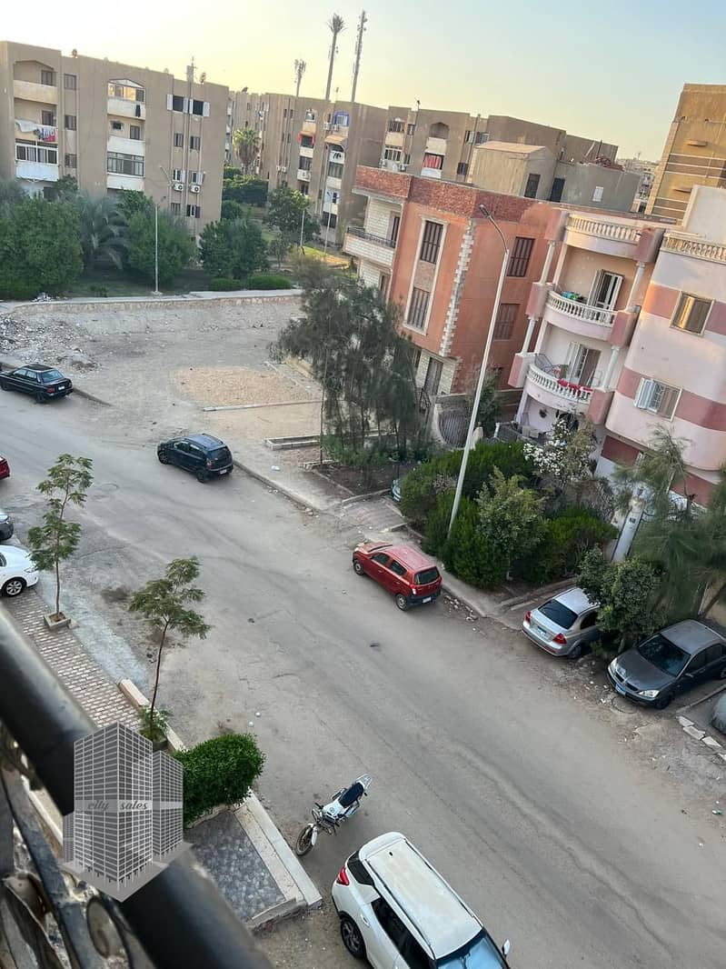 IMG-20251101-WA0178. jpg