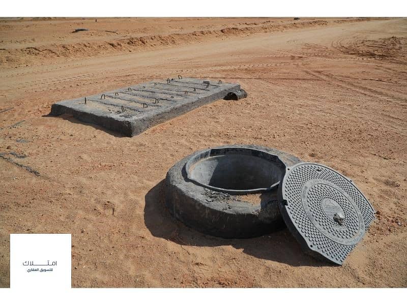 15 WhatsApp Image 2025-11-09 at 7.02. 41 PM. jpeg