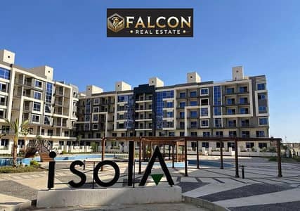 3 Bedroom Apartment for Sale in Sheraton, Cairo - 480800523_601129159407839_497023007112966143_n. jpg