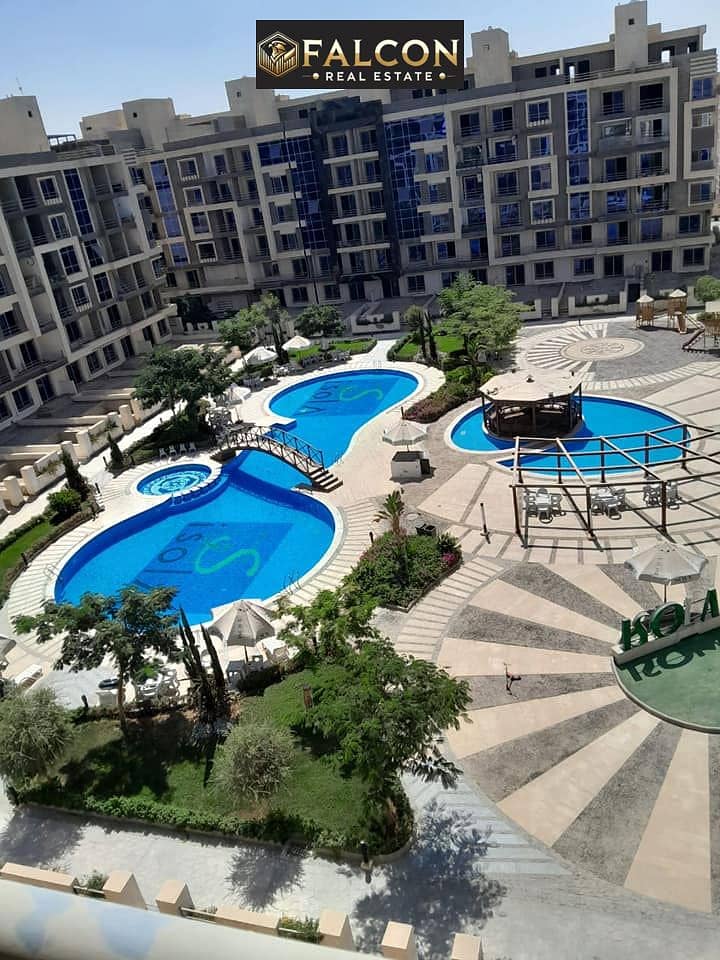 6 461852590_559095736778532_8831637331348167389_n. jpg