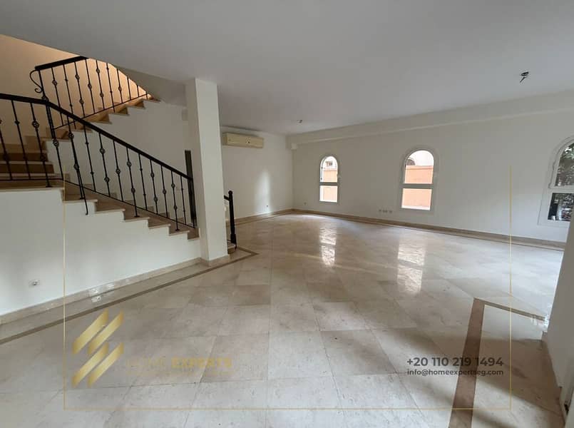 2 WhatsApp Image 2025-11-09 at 8.52. 57 PM. jpeg