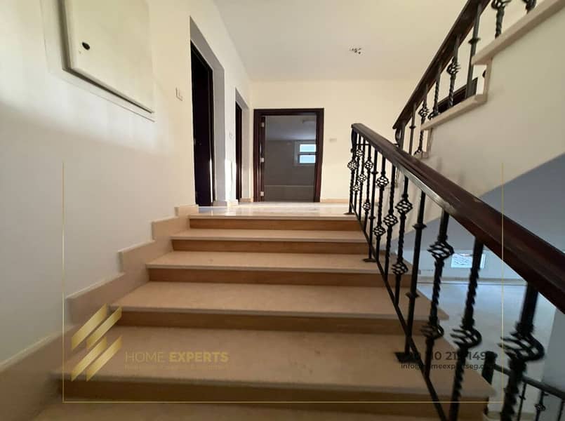 3 WhatsApp Image 2025-11-09 at 8.52. 56 PM. jpeg