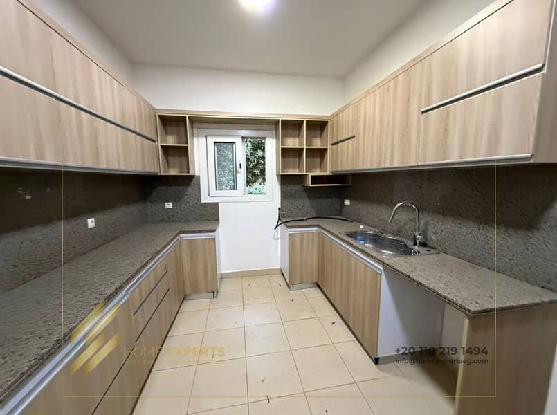 4 WhatsApp Image 2025-11-09 at 8.52. 58 PM (1). jpeg