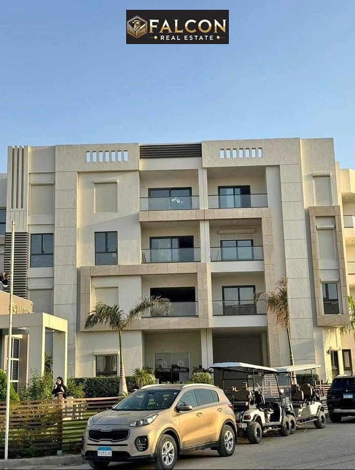 9 473209932_1133348248482118_6367925441219269906_n. jpg